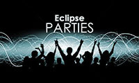 Host Eclipse Party